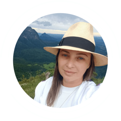 Sigma 3