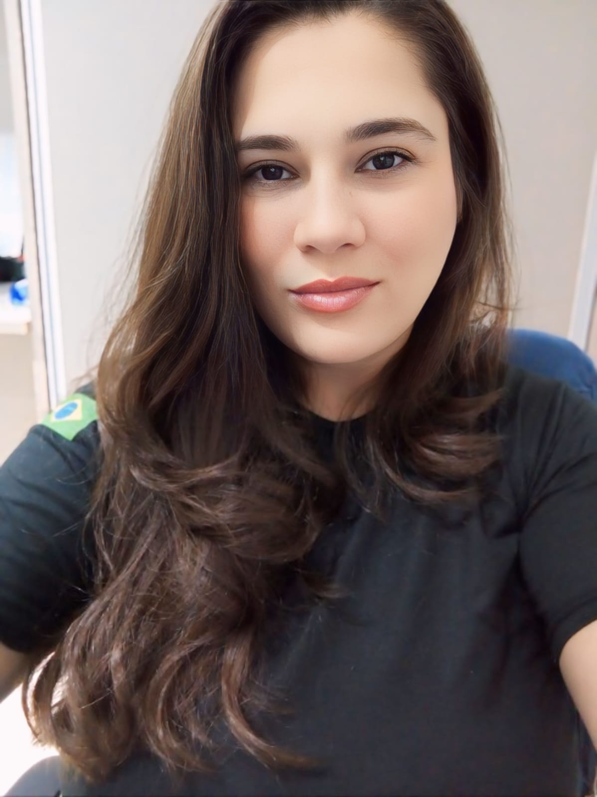 Emanuelle Thibes