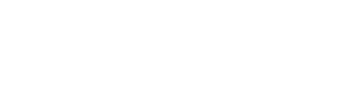 Sigma Profissões