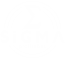 Sigma Profissões