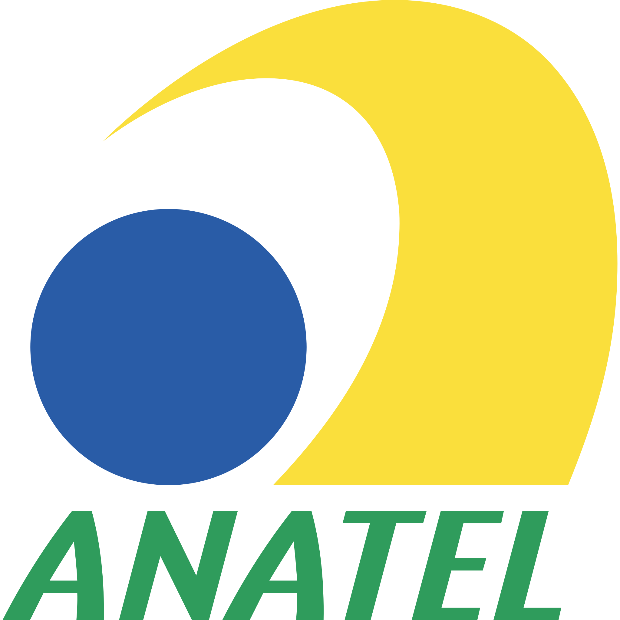 Anatel_Logo.svg