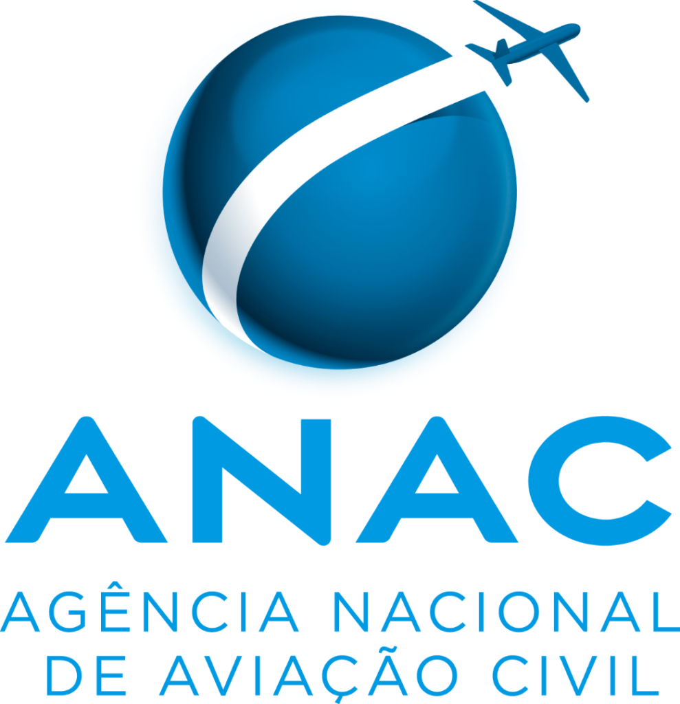 Logotipo_ANAC_agencia_governamental
