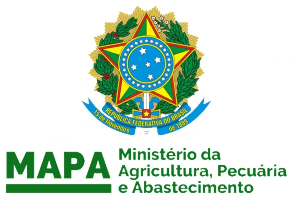 MAPAlogoa