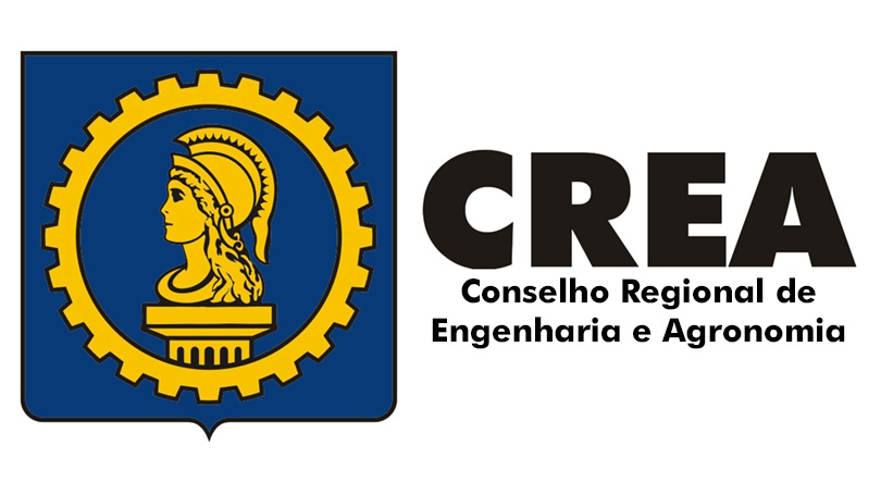 crea-conselho-regional-de-engenharia