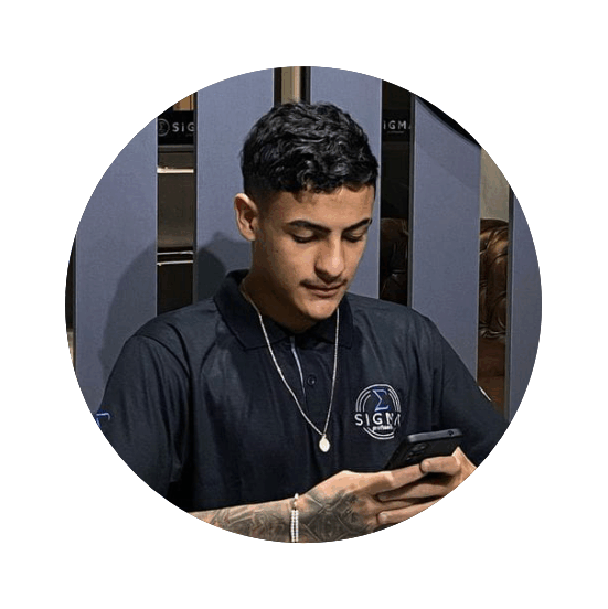 Davi da Silva