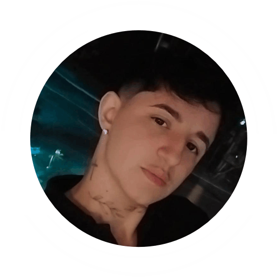 Kaio Coser – Especialista em Carreiras