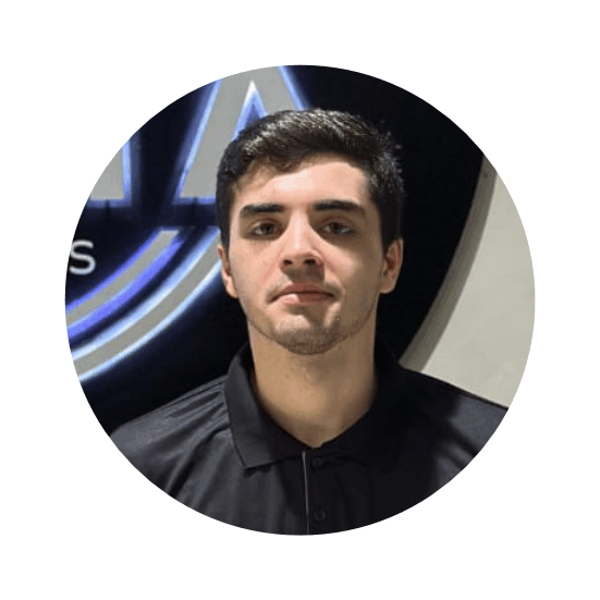 Luan Martins (1)