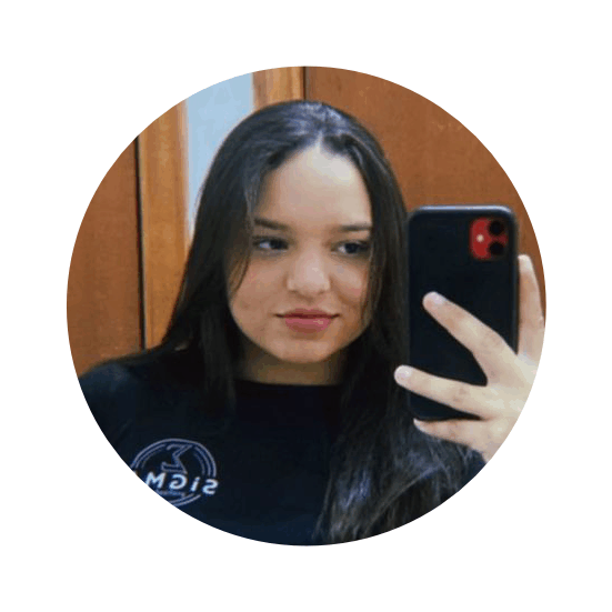 Rayssa Lopes
