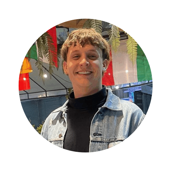 Enzo Mallmann – Especialista em Carreiras