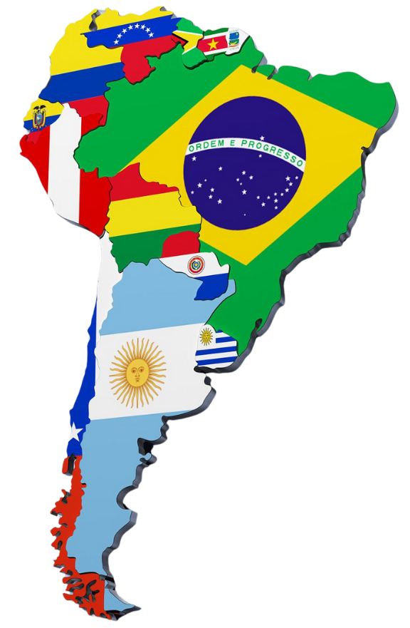 mapaamericadosulsigmaprof2308958234