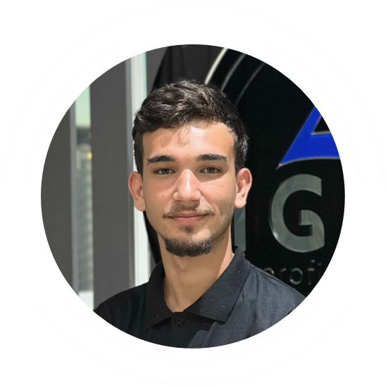 Alberto Basílio – Especialista em Carreira