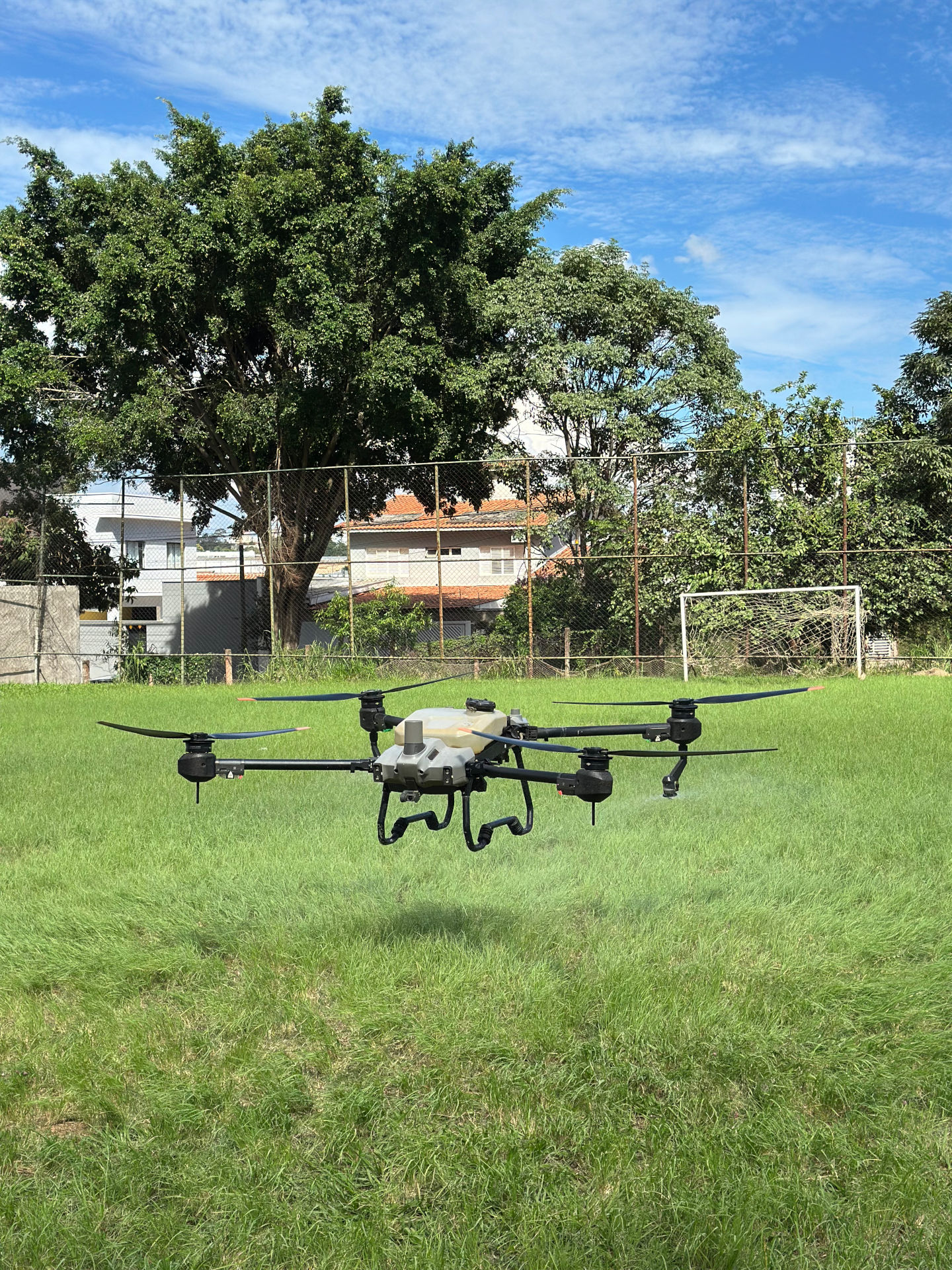 Certificação em Máquinas Pesadas